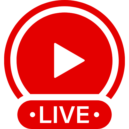 Indian Live Srx | Live Webcam Shows & Interactive Adult Entertainment